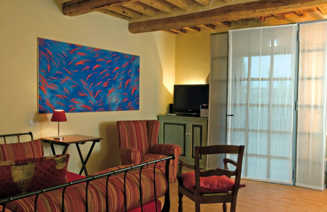 Residenza Ca De Frati-1