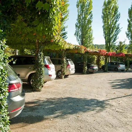 Residenza Ca De Frati-3