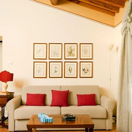 Residenza Ca De Frati-2